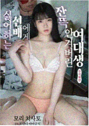 琅琊榜全集免费观看
